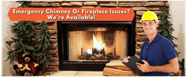 Chimney Sweep Clearwater